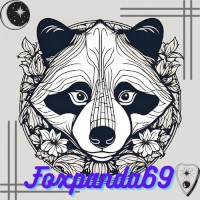 Foxpanda69