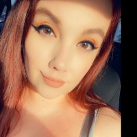 MelTheRopeBunny69