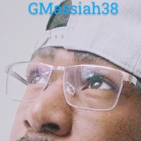 GMassiah38
