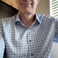 FitRunnerDad