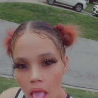 RedBoneGirp