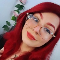 Rose_Addams