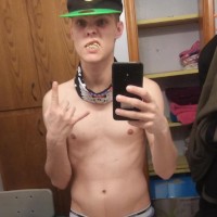 DjokrTheToker