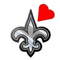 Orleansheart