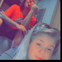 YoungPrettyCouple