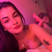 Mila_Milana