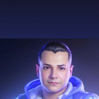 YoStepPapi