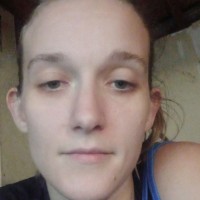 Pyshcoangelz07