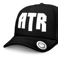 atrperrooooooo