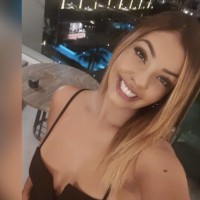 Big Booty Brazil