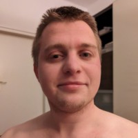 Matttthees94
