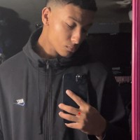 rsvpcj