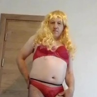 VladoMineta68