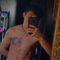 Nate Russs