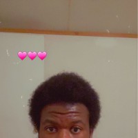 dazzinglydamonickdablackboy