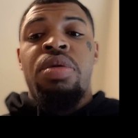 MrJackson8