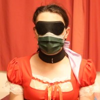 hornytransfrenchbi