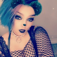 JadedRaven69