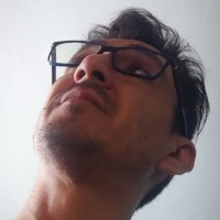 Mr_Ralph02