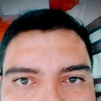 Dlavid
