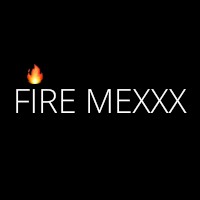 Fire_Mexxx