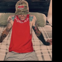Dirty Cowboy