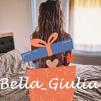Bella Giulia
