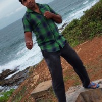 AbeyIndu
