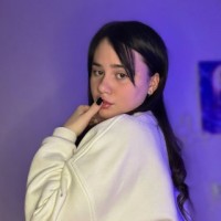 Violeta_akk