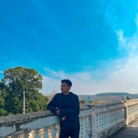 Prasoetsorn