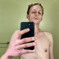Alex Wyzsaund
