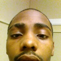 Woodbo23