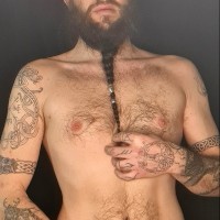 HoneyViking