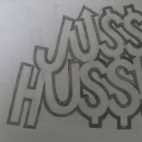 Jusshussle330