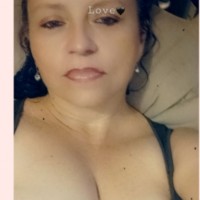 Piper69lily