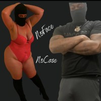 Itsnofacenocase