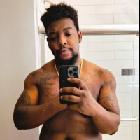 Bdickher