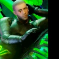 mihalchh