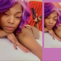 WetterandwaybettaFat