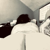 EmoTINALpounded