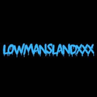 LowMansLandXXX