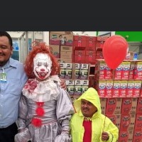 LosDosBandidos