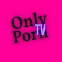 OnlyPornTV
