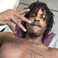 BD Knox