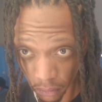Bigslim008