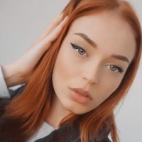Stacyperracaliente