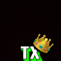 KvngTx