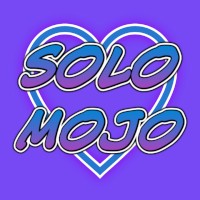 Solo_Mojo