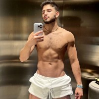 zdjęcie profilowe