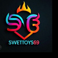 Swettoys69